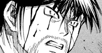 第１１０話　角材