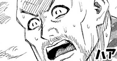 第１１２話　６５２号室