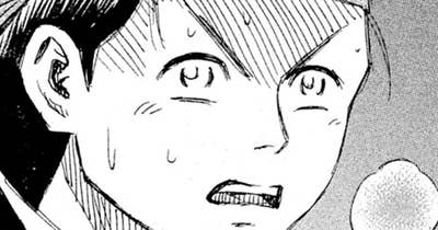 第１１３話　二人の金剛（こんごう）