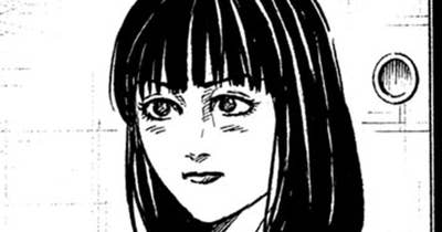 Ｖｏｌ．１０４　女の覚悟