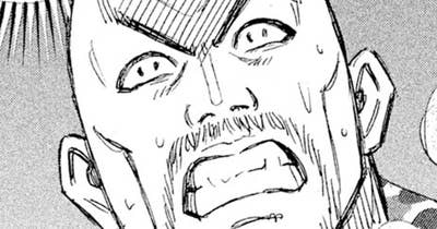 第１１４話　乱交