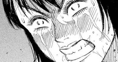 第１１５話　女