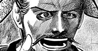 Ｖｏｌ．１０６　法悦至極