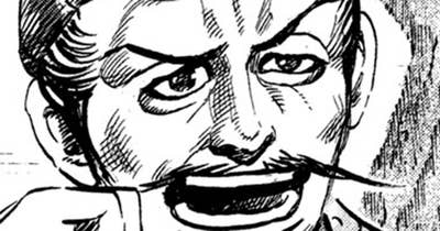 Ｖｏｌ．１０７　真心