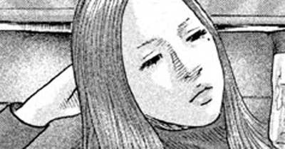 第１１４話／残念な夜‥‥。