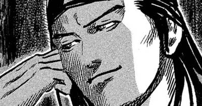 Ｖｏｌ．１１０　死と生