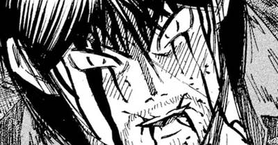 第１１９話　弱者