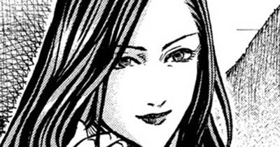 Ｖｏｌ．１１１　東へ