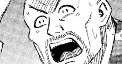 第１２０話　小枝