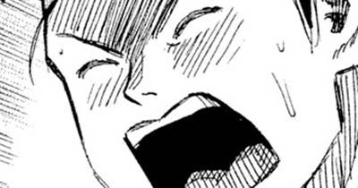 第１２２話　地下タンク