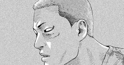 第１１９話／あさっての女‥‥。