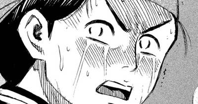 第１２５話　精二（せいじ）