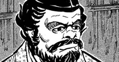 Ｖｏｌ．１１４　裁判