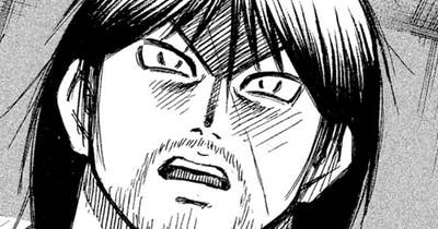 第１２６話　案内