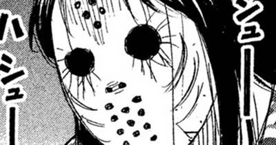 第１２７話　神棚（かみだな）