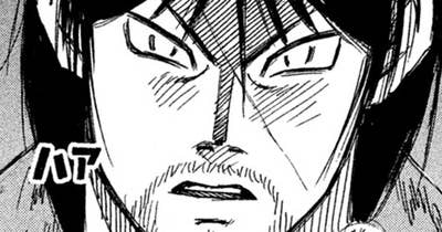 第１２９話　サイレン