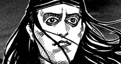 Ｖｏｌ．１１６　場