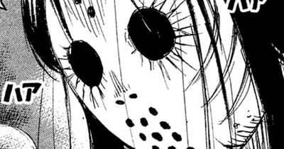 第１３１話　鴨（かも）