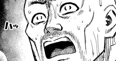 第１３３話　ネズミの王様