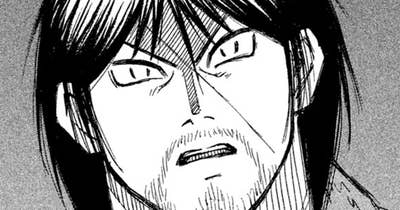 第１３４話　一キロ