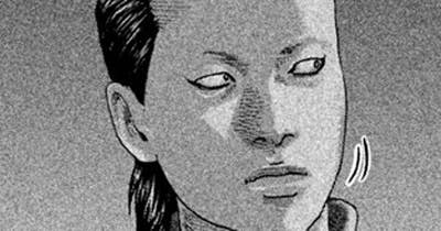 第１２６話／クラクション‥‥。