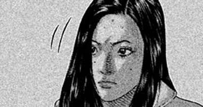 第１２７話／クソ野郎‥‥。