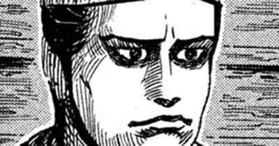 Ｖｏｌ．１２２　城前