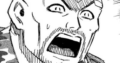 第１３６話　妙子（たえこ）