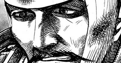 Ｖｏｌ．１２３　立派な国