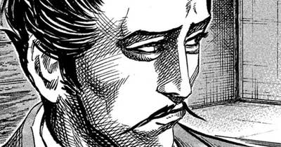 Ｖｏｌ．１２４　北条のために