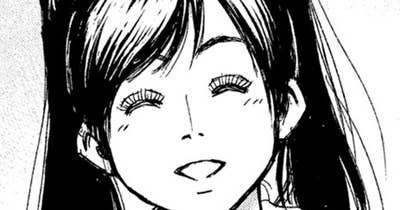 第１３７話　土下座