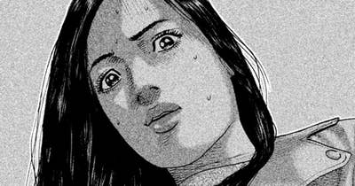 第１３０話／備（そな）えし男（おとこ）‥‥。