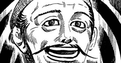 Ｖｏｌ．１２５　合戦（いくさ）仕度（じたく）