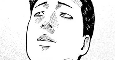 第１３５話／胸（むな）さわぎのクリスマス♪