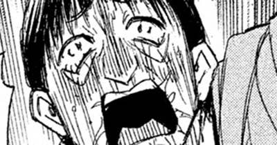 第１４０話　フタ