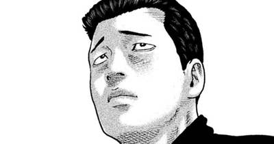 第１３６話／聖夜（せいや）のトナカイ♪