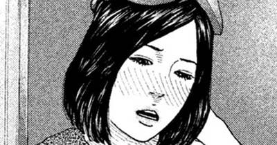 第１３７話／サンタの贈（おく）り物（もの）♪