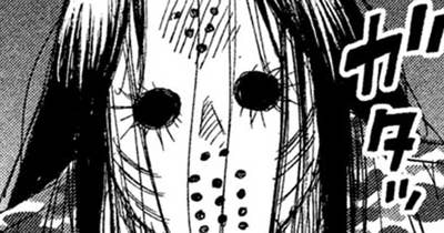 第１４１話　大人