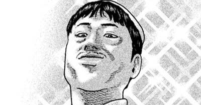 第１３８話／男（おとこ）たちのＸｍａｓ（クリスマス）バトル♪