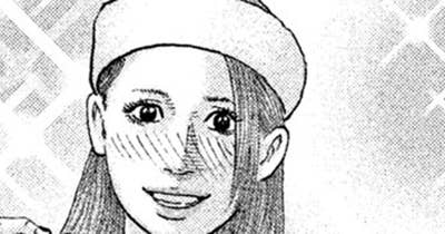 第１３９話／聖（せい）なるグビ・コン・チュ♪