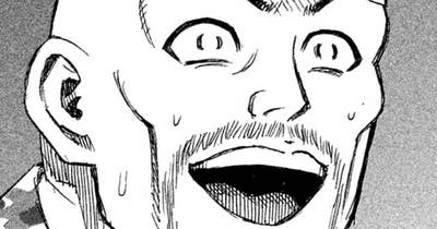 第１４３話　地下鉄