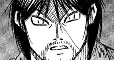 第１４４話　正座