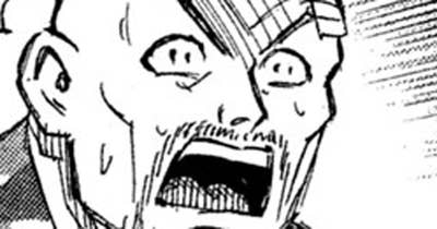 第１４８話　自販機