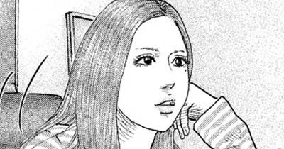 第１４６話／兄（あに）ｖｓ．妹（いもうと）、其（そ）の一（いち）‥‥。