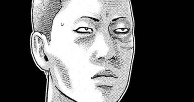 第１４８話／兄（あに）ｖｓ．妹（いもうと）、其（そ）の三（さん）‥‥。