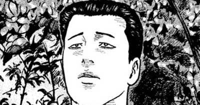 第１４９話／年越（としこ）しの男（おとこ）‥‥。