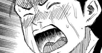 第１５４話　人質