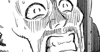 第１５５話　調達