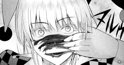 第６話　「シンデレラ」