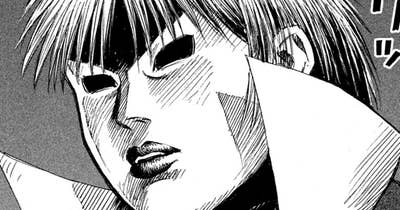 第１６１話　水